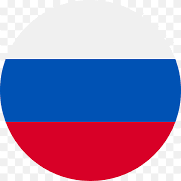 RU